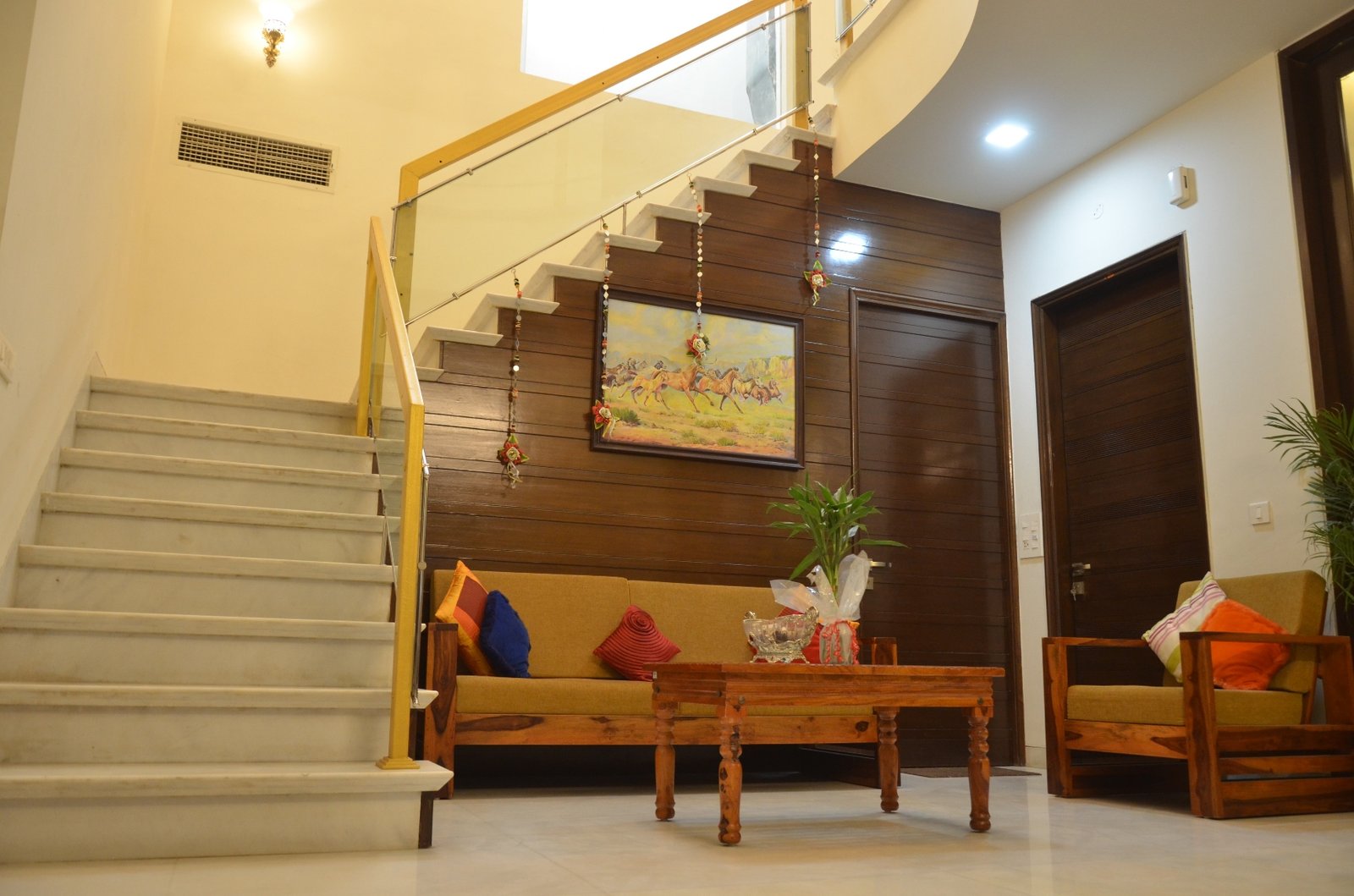 Mojo M Villa Airport Hotel gallery 1